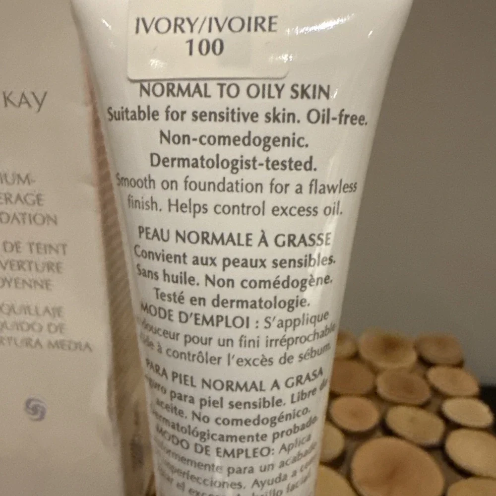 Mary Kay mary kay